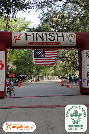 20250315ShamrockIRUN-0086-2