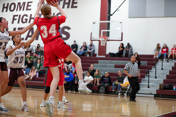20241204ChisolmGBBallATeam-7569