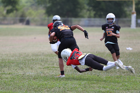 Austin Eastside Panthers (200 of 884)