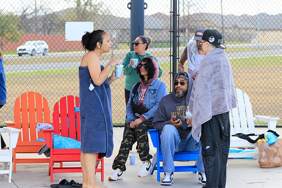 20250104PolarPlunge-9023