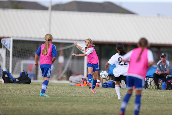 20240904ScrimTownC-2784