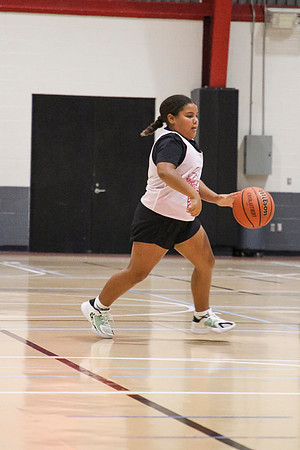 2024072GirlsGame2-8188