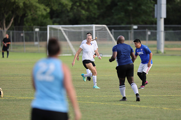 20240611SoccerG1-9640