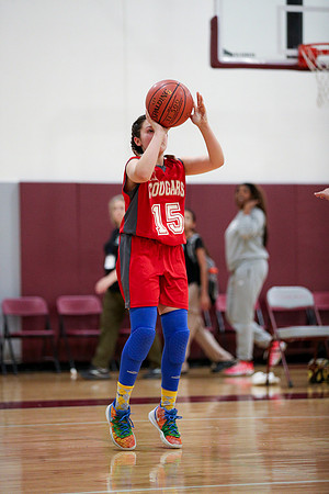 20241204ChisolmGBBallATeam-7334