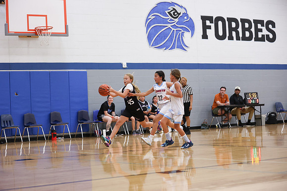 20240518MagicBBall-422
