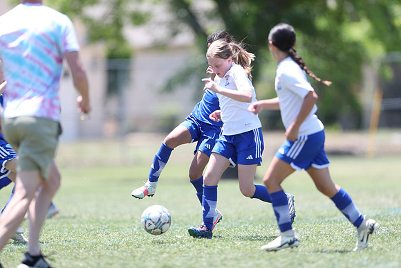 20250504TCScrima-20015-2
