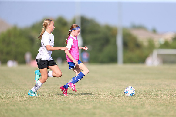 20240904ScrimTownC-2984