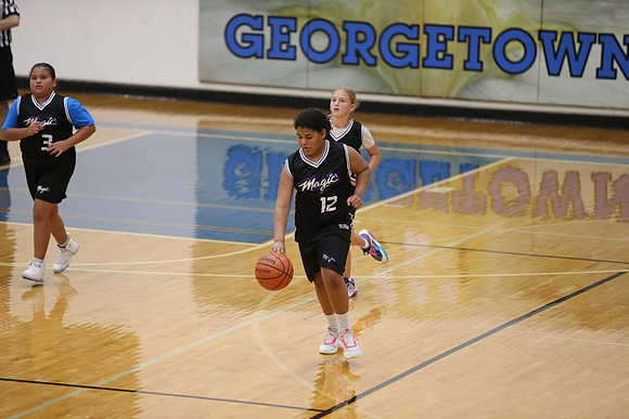 20240601JuneTournament-7523