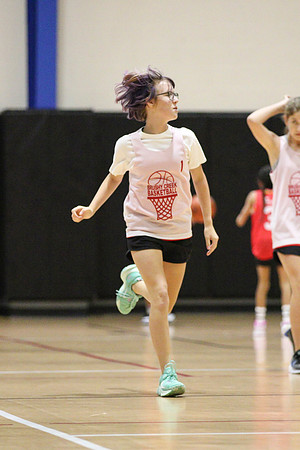 20240727SummerGirlsGame3-1022