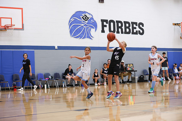 20240518MagicBBall-333