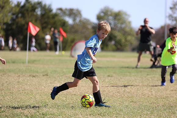 20241109TxScorpionBoysSoccerG6-9252