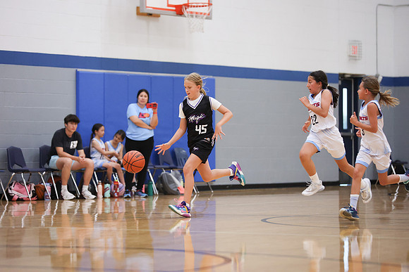 20240518MagicBBall-636