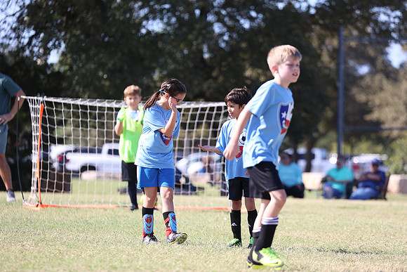 20241109TxScorpionBoysSoccerG6-9567