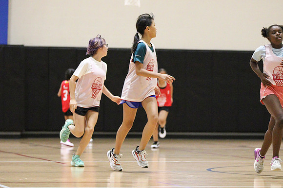 20240727SummerGirlsGame3-1020