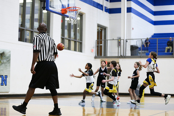 20240601JuneTournament-7560