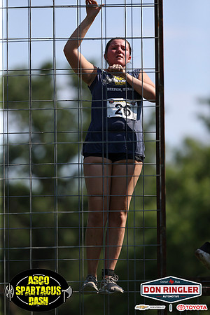 20240601ASCOB-869