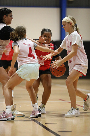 20240824GirlsTournament-1255