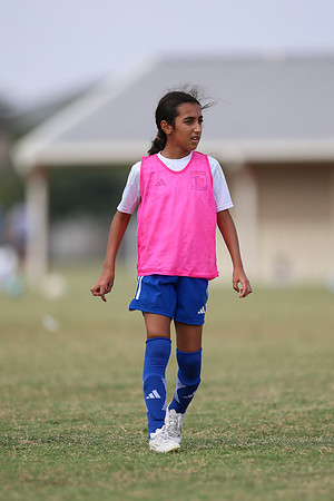20240904ScrimTownC-2739