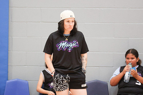 20240518MagicBBall-144