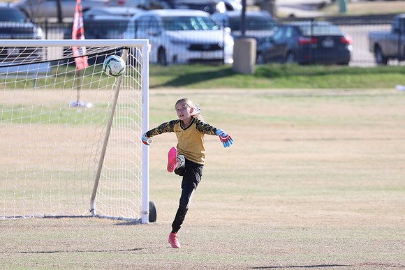 20250316TigerCupG4-4819