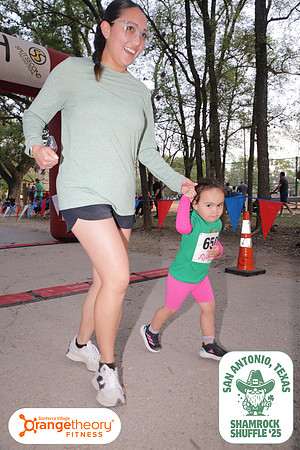 20250315ShamrockIRUN-0059-3