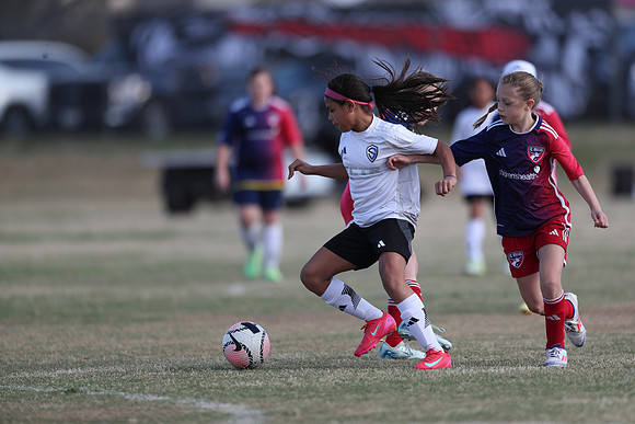 20250315StingAustingG14TigerCupG2-20505