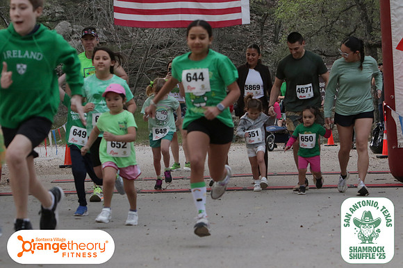 20250315ShamrockIRUN-0025