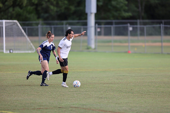 20240611SoccerG1-9864