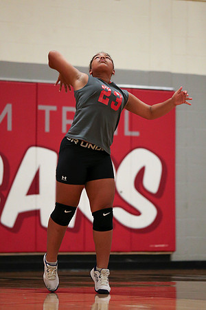 20240926ChisholmTrailVBall-7283