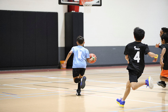 20250301BCBoysG7-22727