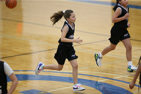 20240601JuneTournament-7984