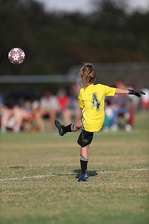 20241027StingG14G8Win-5817