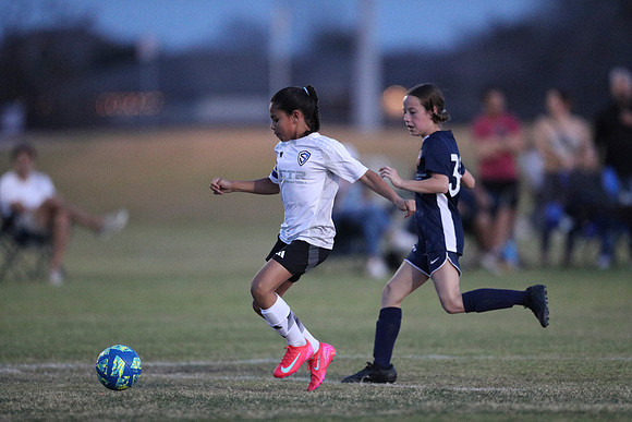 20250301BCGirlsG7-20151