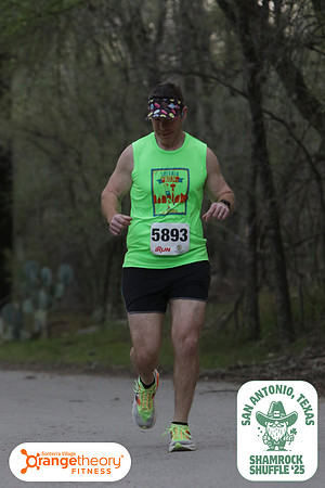 20250315ShamrockIRUN-0055