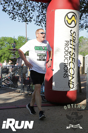 20250408BroncosFF-0332
