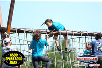 Cargo Net