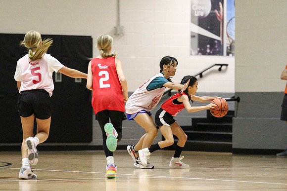 20240727SummerGirlsGame3-1224