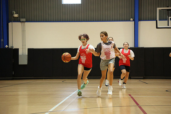 20240817GirlsGame6-0692
