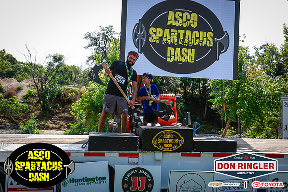 20240601ASCOA-1424
