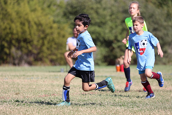 20241109TxScorpionBoysSoccerG6-9296
