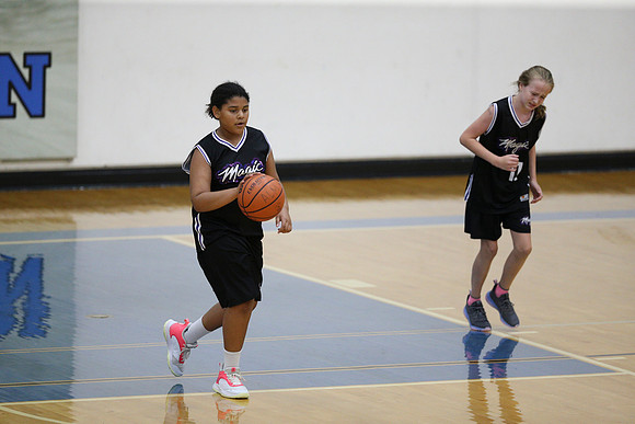 20240601JuneTournament-8141