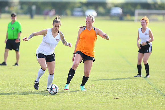 20240602CrushSoccer-555