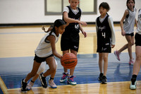 20240601JuneTournament-7349