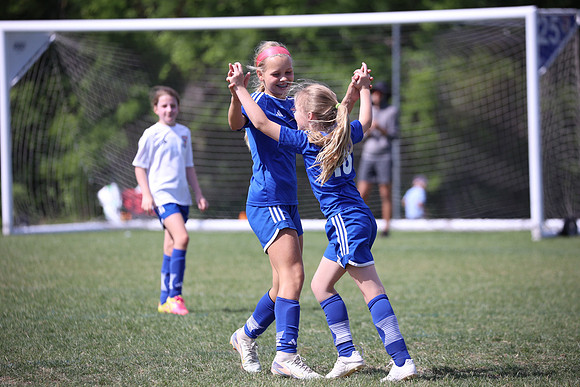 WOLF0826