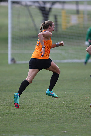20240602CrushSoccer-99