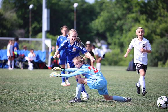 20250510TCSpringCupGame2-0923