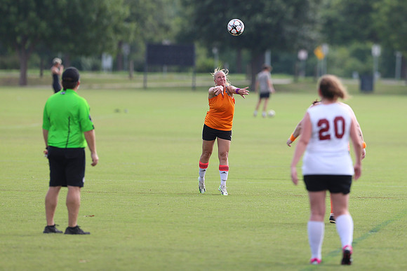 20240602CrushSoccer-446