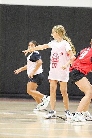 2024072GirlsGame2-9391