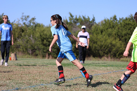 20241109TxScorpionBoysSoccerG6-9547