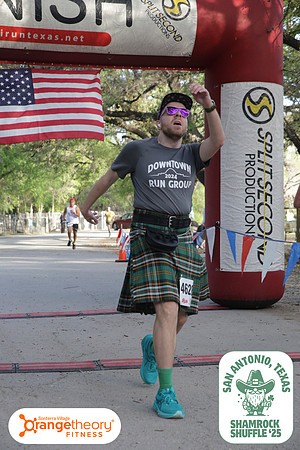 20250315ShamrockIRUN-0175-2